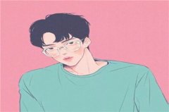 婚后最专一的星座男