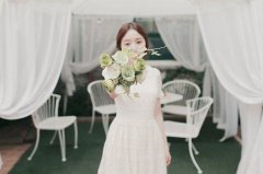 哪个星座女婚后最不好惹