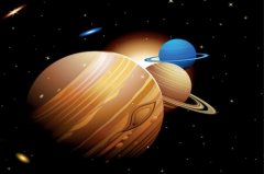 2020年躲星和顺星的时间和方法