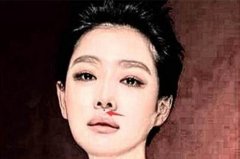 女性人中左边有痣命运
