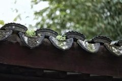 霉运缠身如何化解 化解霉气最简单方法