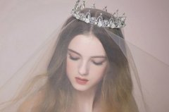 哪些星座女生人缘最差