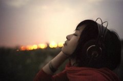 苏珊大妈双子座2020年3月运势详解