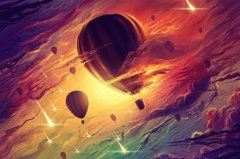唐绮阳天秤座2020年3月运势详解