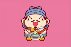 店铺摆放财神在什么位置好