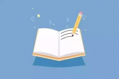 佩戴什么可增强考试运