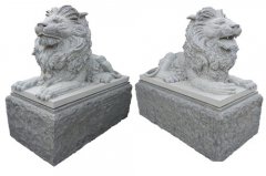 镇宅最厉害的东西