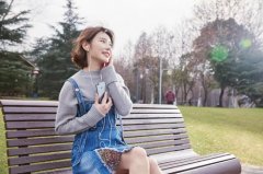 苏珊大妈摩羯座2020年4月运势详解