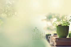 苏珊大妈天秤座2020年4月运势详解