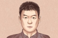 能娶富家女妻的男人面相是什么样的