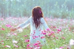 哪三大生肖女最孝顺