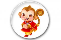 属猴的今年多大2021年 生肖猴今年多大岁数2021