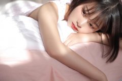 女人佩戴什么能防小三