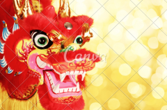 属龙2021年哪个月份财运最好