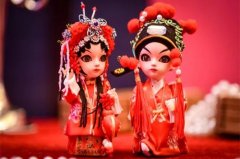 姻缘迟迟不来如何化解