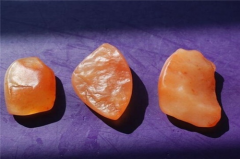 小孩戴玉有什么讲究
