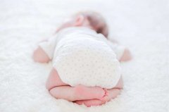 2021年生男生女清宫图