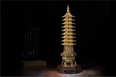 2021年文昌位在哪里