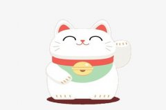 招财猫放店铺哪个位置最好