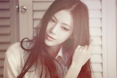 实力旺夫的几大星座女