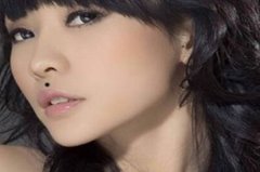 女人阴气重佩戴什么好