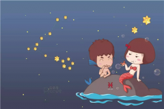 婚姻里嫁给这几个星座男最累