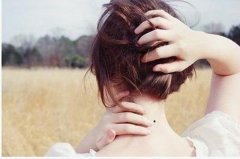 这几个星座女谁娶谁倒霉