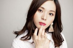 婚后生活不幸福的星座女