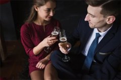女人佩戴什么可以转运招财