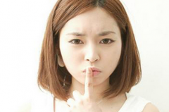 女人长克夫痣点掉了还克夫吗