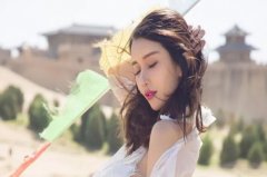 女人长媒婆痣好吗
