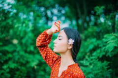 媒婆痣可以点掉吗