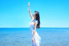 哪个星座女最绿茶，容易出绿茶的星座