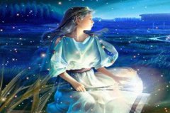 懂事的让人心疼的几个星座女