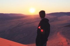 哪个星座男生最好色