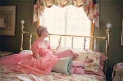 入住婚房有什么讲究