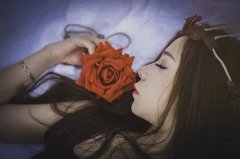 什么星座女恋爱中最爱“作”