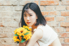 婚后感情最稳定的星座夫妻