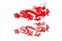 88年属龙人何时走大运