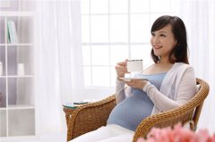 孕妇佩戴什么保胎辟邪
