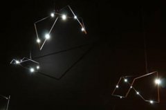 唐绮阳金牛座2020年10月运势详解