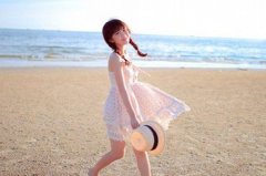 为什么摩羯座这么特殊