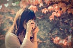 摩羯女内心冷血无情是真的吗