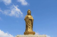 什么人不能佩戴本命佛