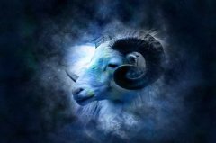 世界公认三大最强星座，分别是谁