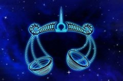 最垃圾最没本事的星座，分别是谁