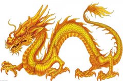 最苦命龙几月出生，几月出生的生肖龙命苦