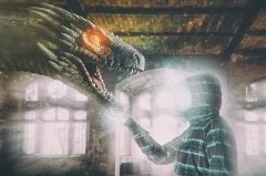 1989年属蛇人2022年运势男命  33岁生肖蛇2022年每月运势男性
