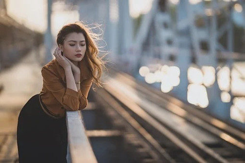 最有官太太命的生肖女 哪些属相的女人会成为官太太