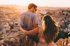 属兔人二婚何时到来，属兔人会离婚吗